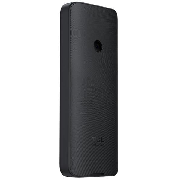 TCL onetouch 4021 2G Basic Mobile Phone - Renewed Pristine