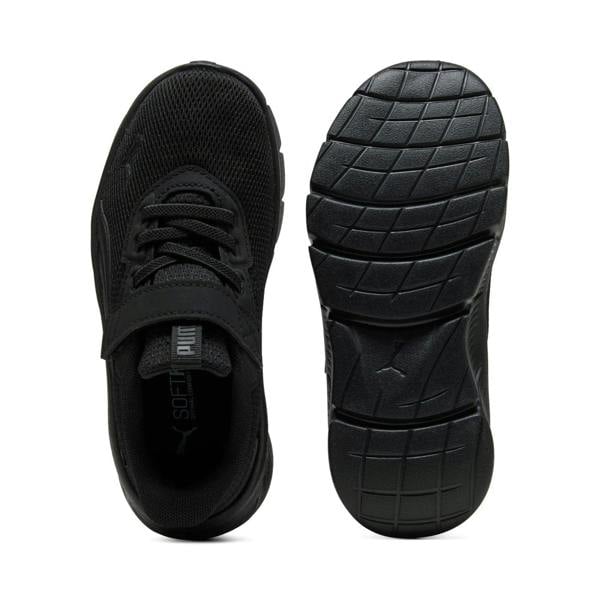 31d5f5f5b31e2f197d72dad4c0a081c0