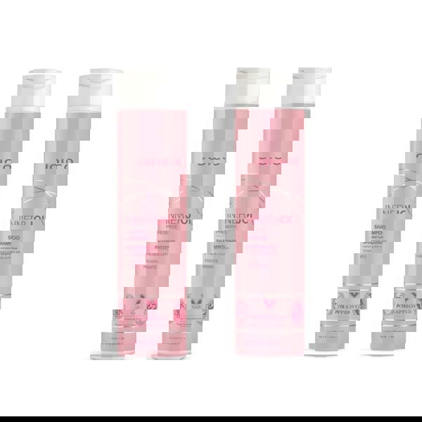 Joico InnerJoi Preserve Shampoo Double