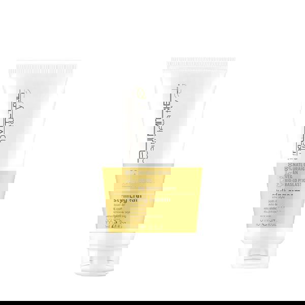 Paul Mitchell Clean Beauty Styling Cream 100 ml