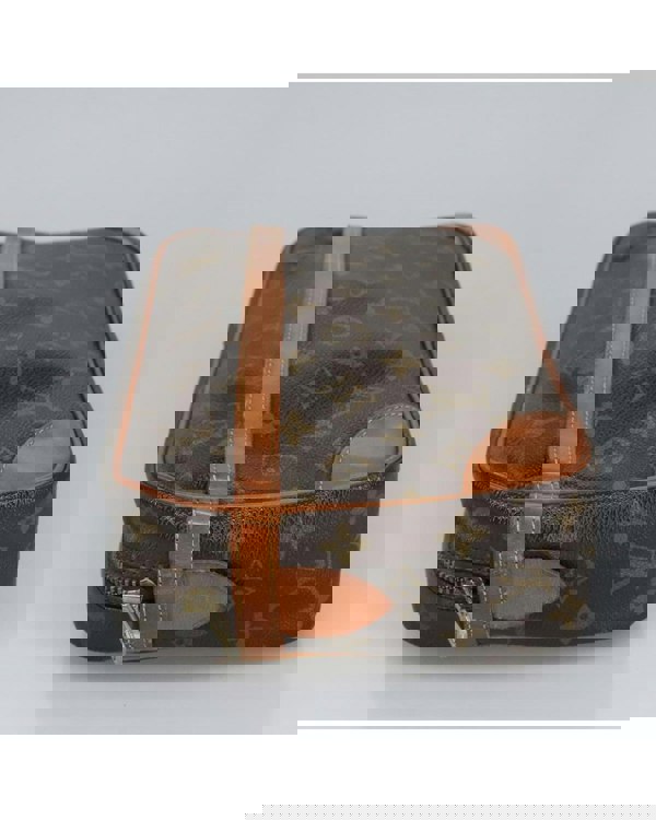 201934120.jpg