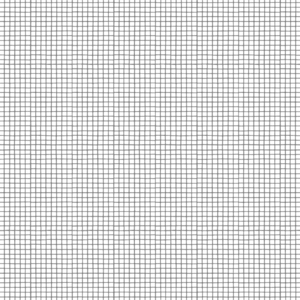 Berkfield Mesh Screen Fiberglass 112x2000 cm Black