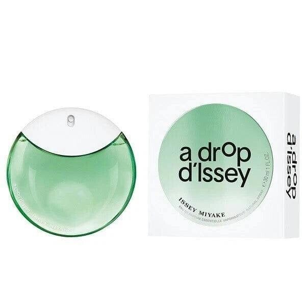 Issey Miyake a drop d'Issey Essentielle 30ml Eau De Parfum EDP Spray For Her