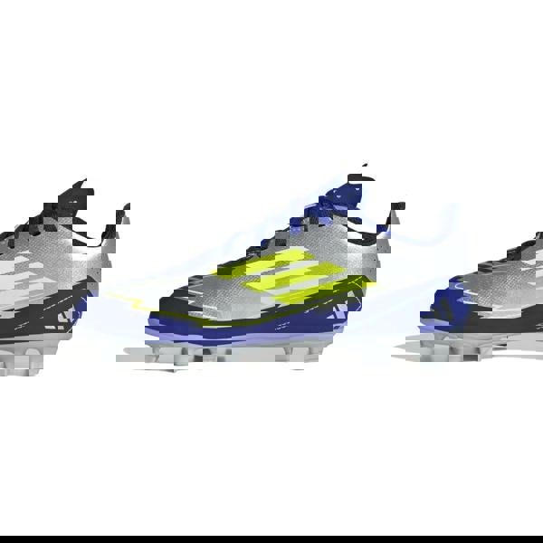 3be117f324ee3e57e2b4b330c4b30c59