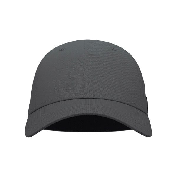 Under Armour Team Blitzing Baseball Cap - Graphite