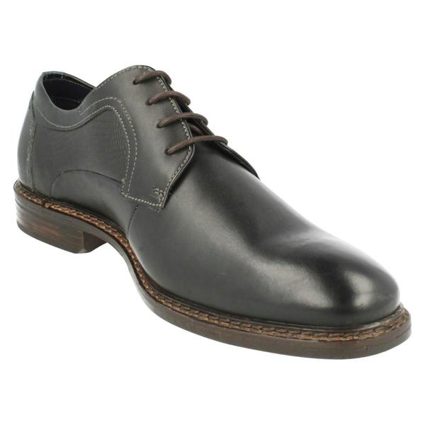 Bugatti Mens Bugatti Formal Shoes Bene