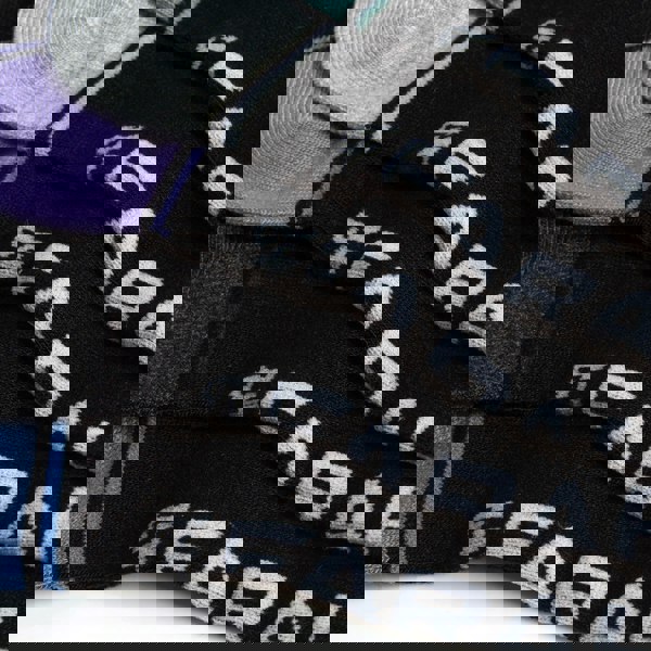 t4option1_1