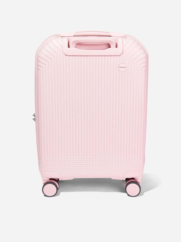 VALS5025_PINK_2