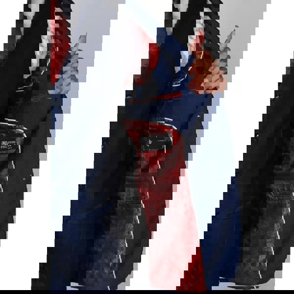 kingsley_blazer_Navy_34, kingsley_blazer_Navy_36, kingsley_blazer_Navy_38, kingsley_blazer_Navy_40, kingsley_blazer_Navy_42, kingsley_blazer_Navy_44, kingsley_blazer_Navy_46, kingsley_blazer_Navy_48, kingsley_blazer_Navy_50, kingsley_blazer_Navy_52