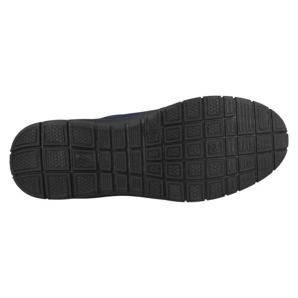Reflex Ladies Reflex Lace Up Pumps