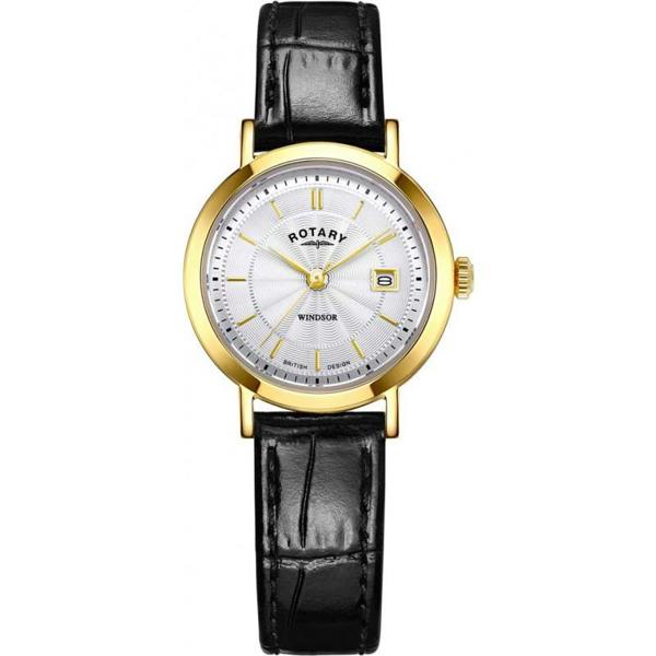 Rotary Heritage Watch LS05423-70