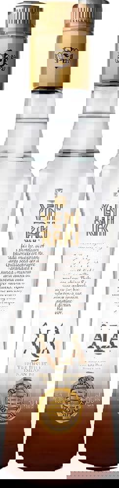 Yeni Raki Ala (350ml - 47%)