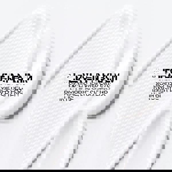 Redken Acidic Bonding Concentrate Balm Double