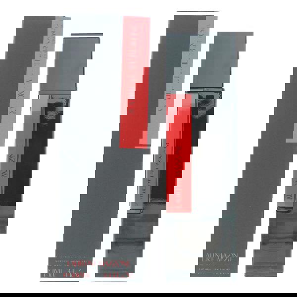 Radikal Laurent Mazzone Radikal Tuberose Extrait De Parfum 100ml