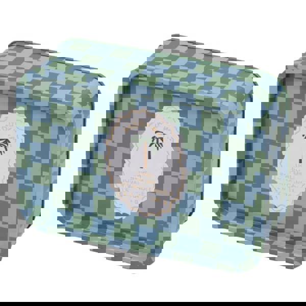 Transport yourself to sun-drenched shores  where Mediterranean magic meets surf culture