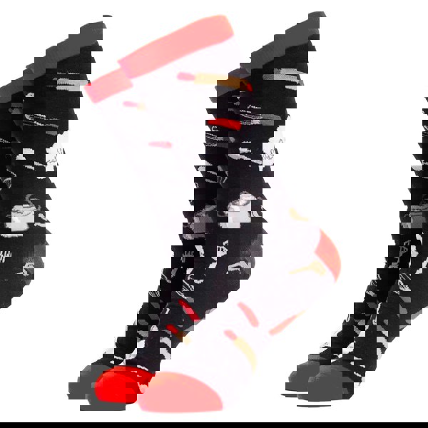 t4option1_1