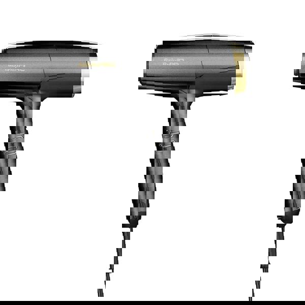 BaByliss Falco Advanced Hair Dryer 1 ea