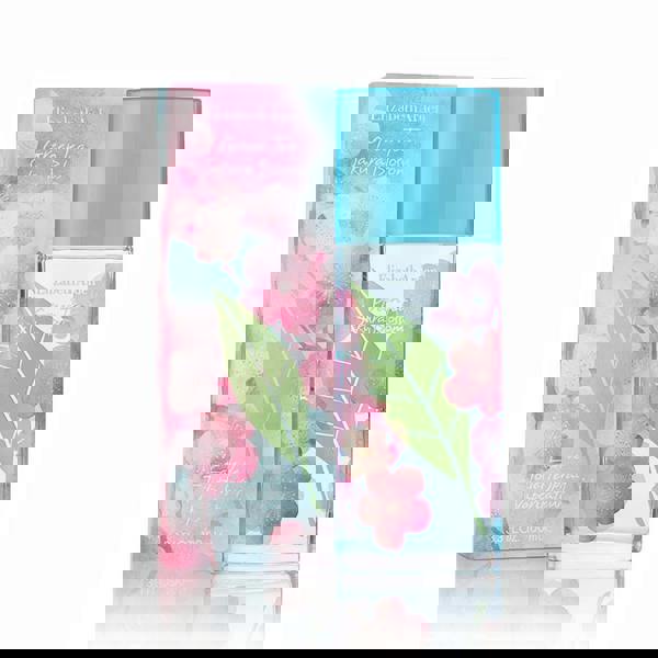 Elizabeth Arden Green Tea Sakura Blossom Fragrance 100 ml