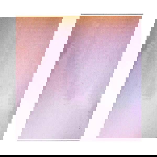 #color_pink