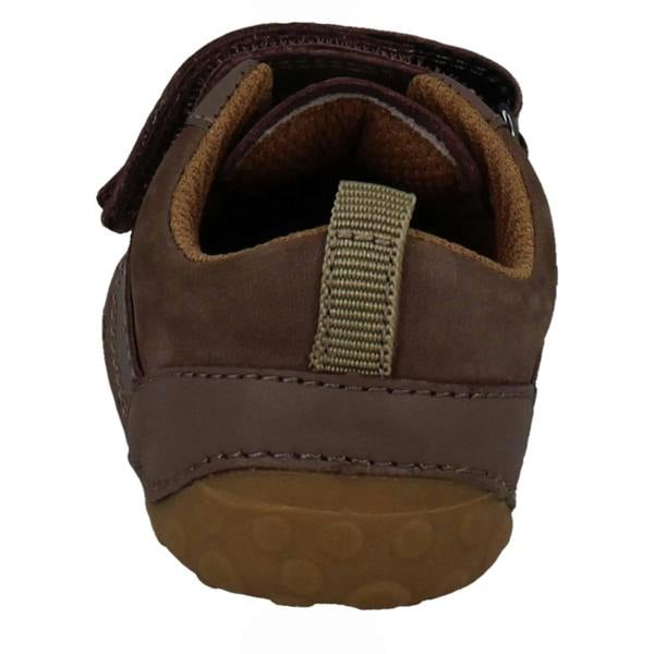 Start-rite Boys Startrite Pre Walking Shoes - Roar