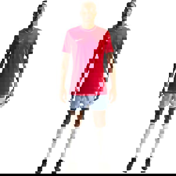 fb618ce62231cf48736b2155db6e11da