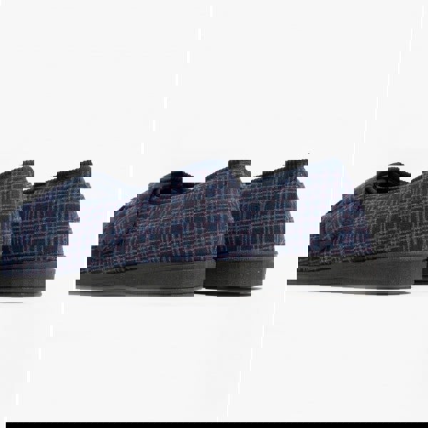 1653394174-36740000.jpg