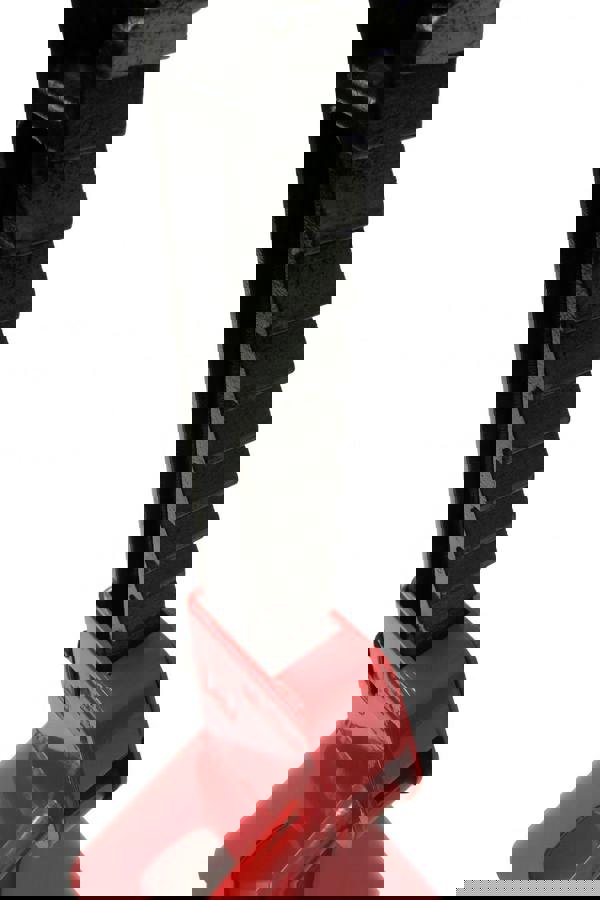 Heavy Duty Axle Jack Stands 12T (Garage Car Caravan Vehicle Mechanic)