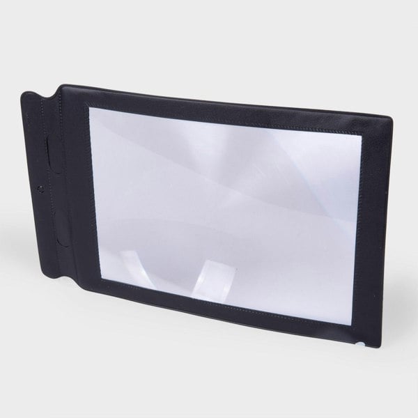 tickit Large Sheet Magnifier