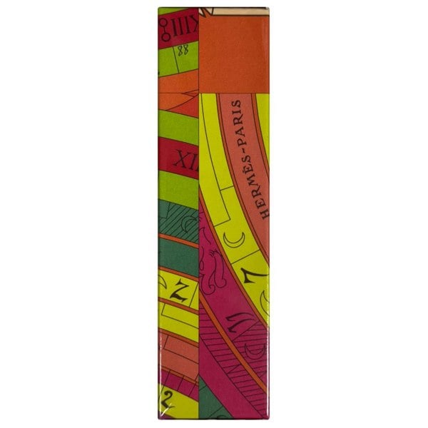 Hermes Twilly D'Hermes Body Shower Cream 200ml