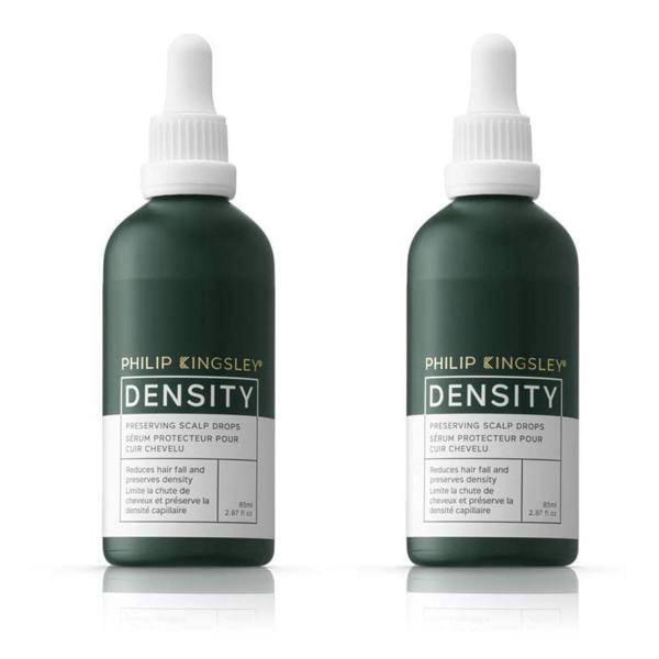 Philip Kingsley Density Drops Duo