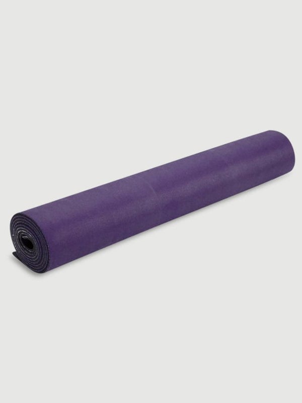 Jade Yoga Elite S 71" Inch Yoga Mat 5mm