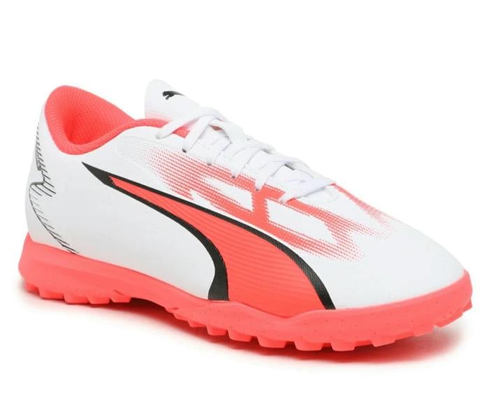 524a56cbf105baaafb737c7b8cb7beda