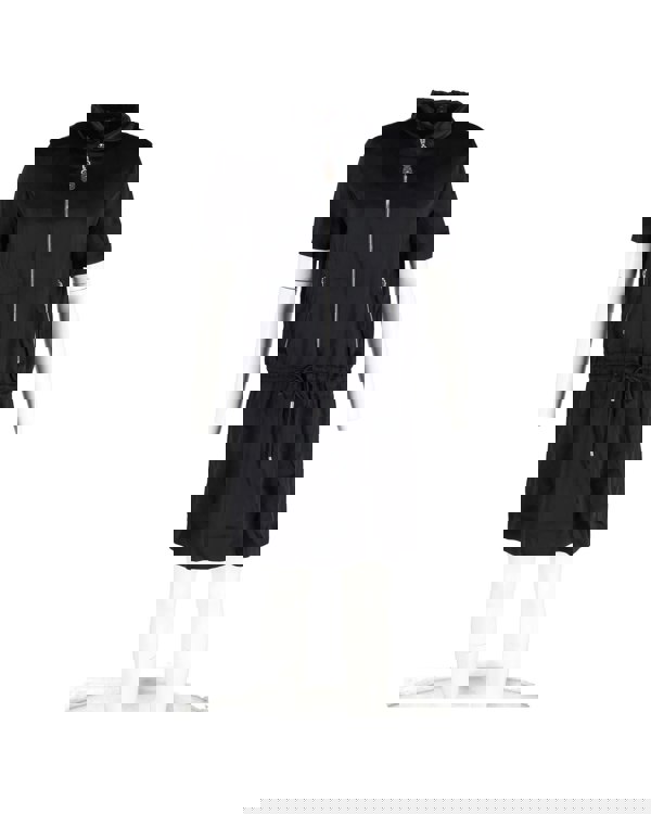 169623338.jpg