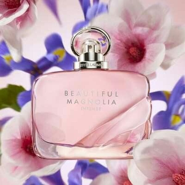 Estee Lauder Estée Lauder Beautiful Magnolia Intense Eau de Parfum Spray 100ml