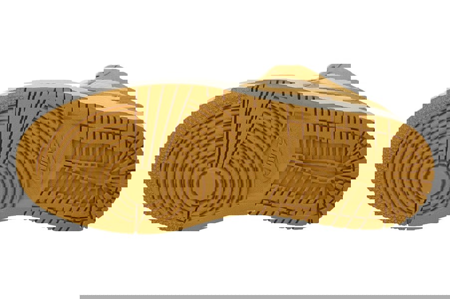 Nike Womens Air Jordan 1 Low Se Trainers Dh7820  700 - Twine Orange Quartz 700 - Photo 4