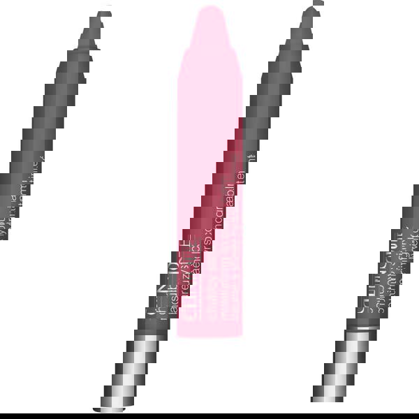 Clinique Chubby Stick Moisturizing Lip Colour Balm 30 Broadest Berry 3g / 0.10 oz. - Extra