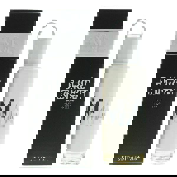 Blood Concept +MA Eau de Parfum 60ml