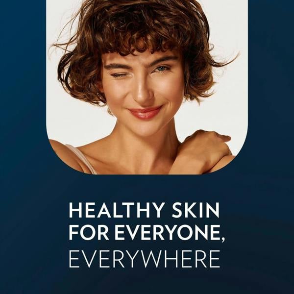 Vaseline Lip Therapy Cocoa Butter 20g Petroleum Jelly Dry Lip Treatment 12 Pack