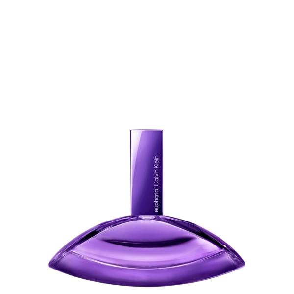 Calvin Klein Euphoria Bold Elixir Eau de Parfum 30ml