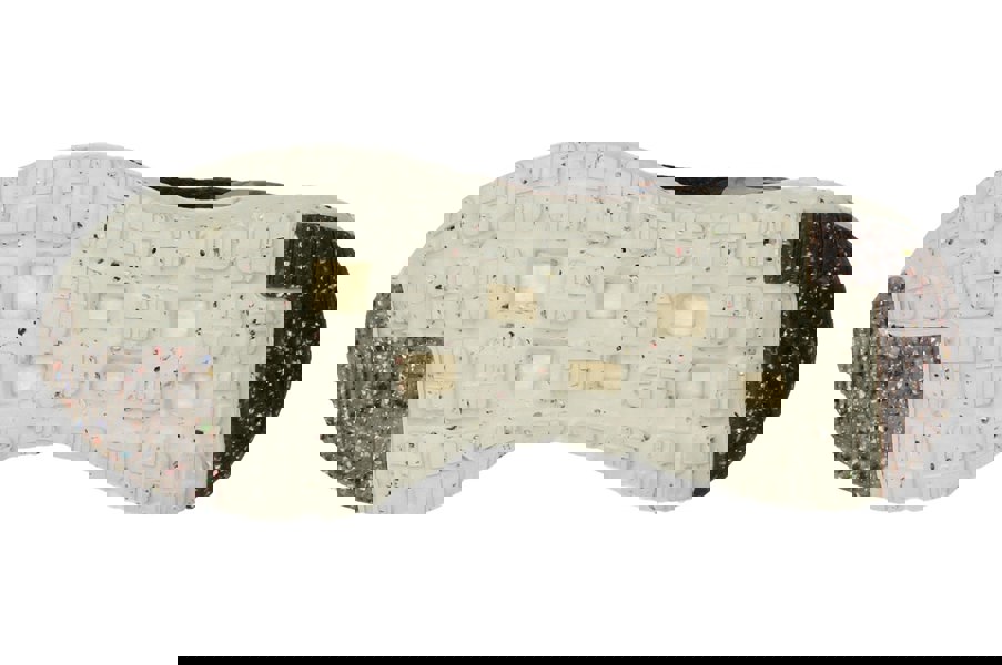 Nike Glide Flyease Mens Dn4919  800 - Mesa Orange Black 800 - Photo 4