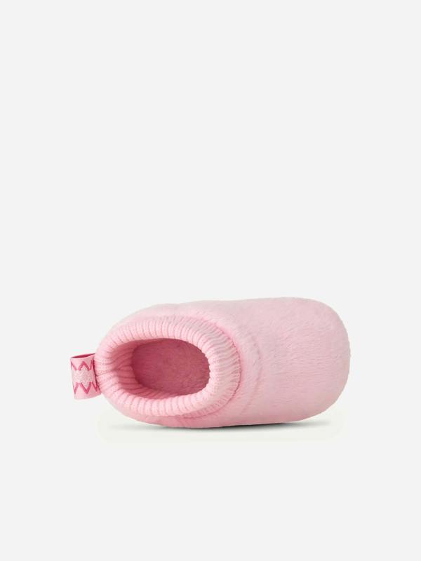 UGGA6007_PINK_5