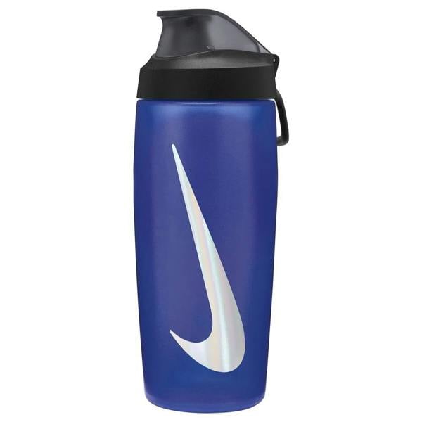 Nike Refuel 2024 532ml Bottle - Game Royal - 