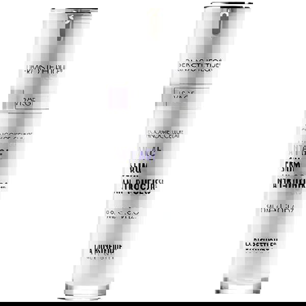 La Biosthetique Cell Active Anti Redness Serum