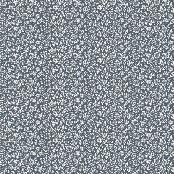 https://link.assetfile.io/3wM9QpJrshQ2OvQhABK3Yf/146958_TILE_SWEET+ALYSSUM+DENIM+BLUE_01.png