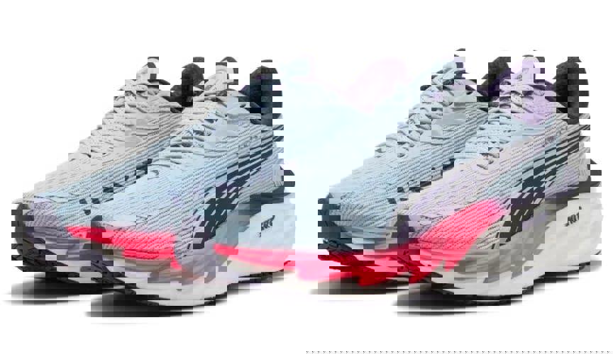 9d8f12ec9d261985e9cc30167e4cf391