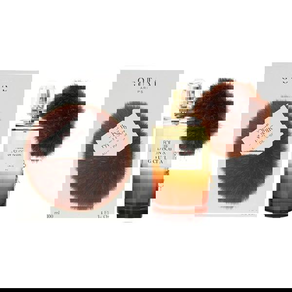 Goutal Folie D'un Soir Eau de Parfum 100ml