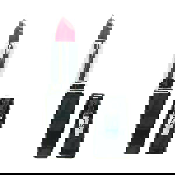 Isadora Perfect Moisture 149 Flirty Fuchsia Lipstick 4.5g