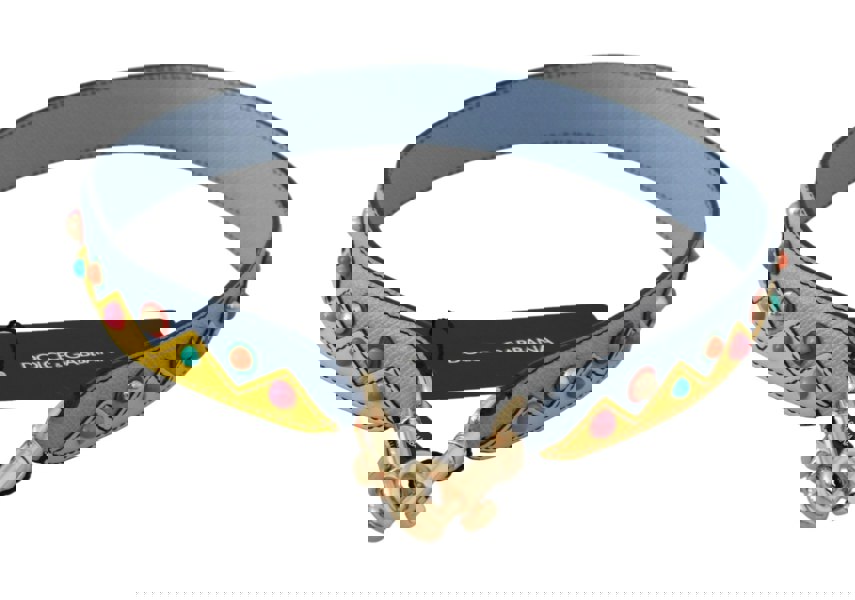 154114674.jpg
