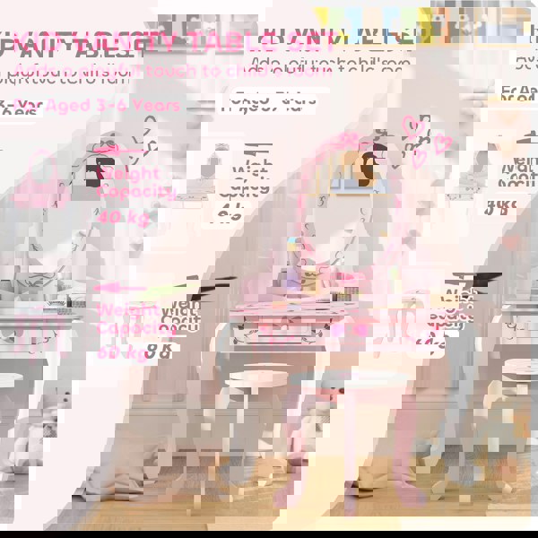 316-023V81PK