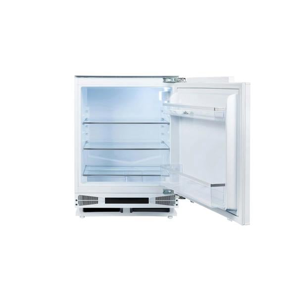 Willow 135L 60cm Built Under Fridge - WBU60F
